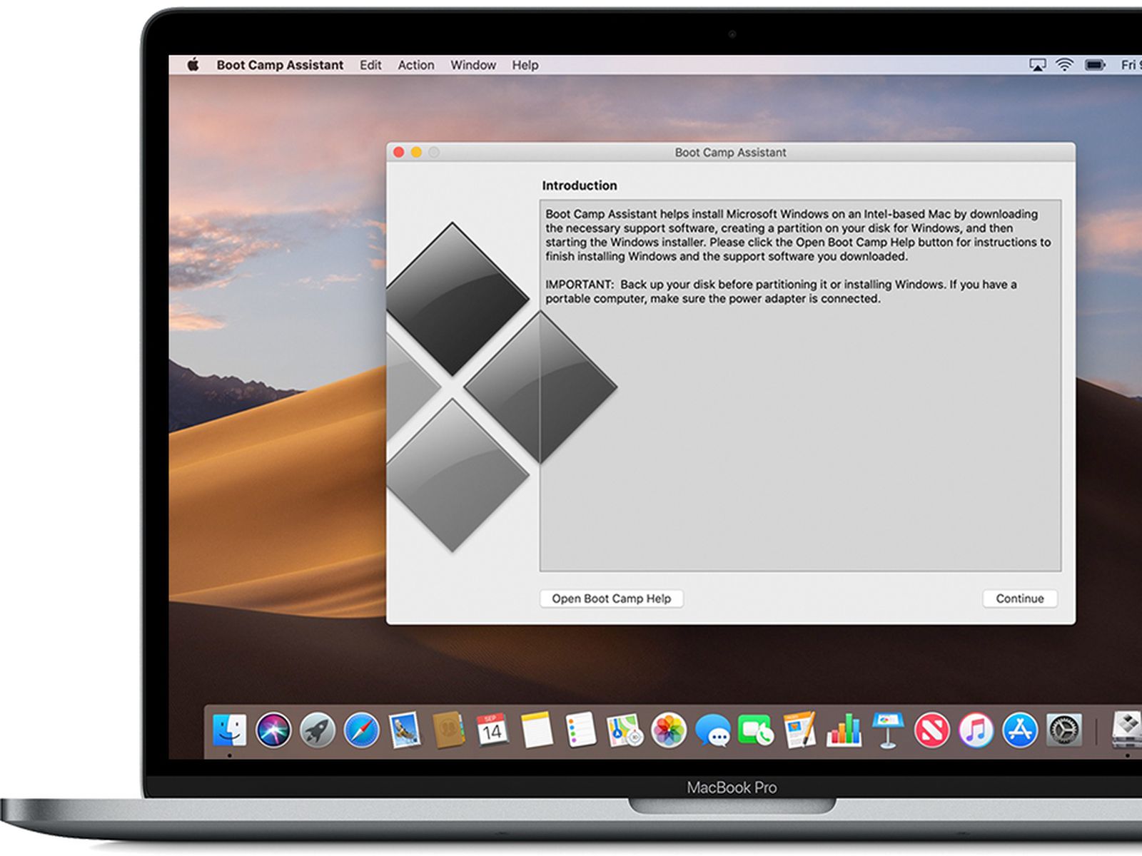 how to transfer files from windows 10 to macbook pro