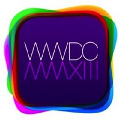 wwdc