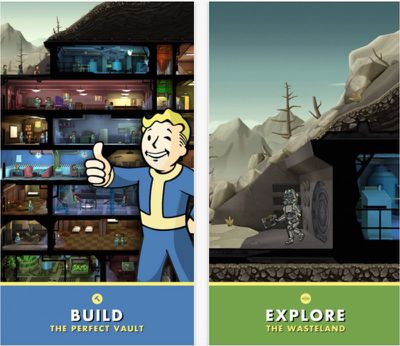 What do I do if Fallout 4 won't launch in full screen? - Bethesda