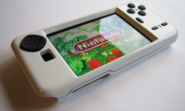 MacRumors content image
