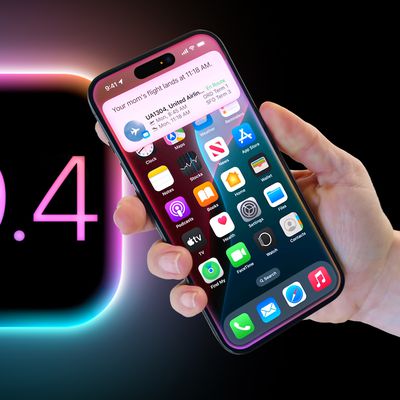 iOS 19