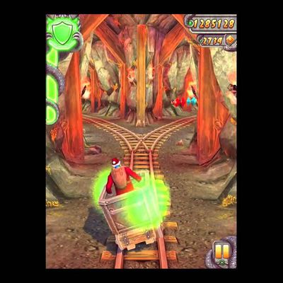 MacRumors content image