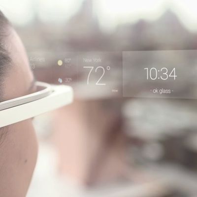 googleglassaugmentedreality