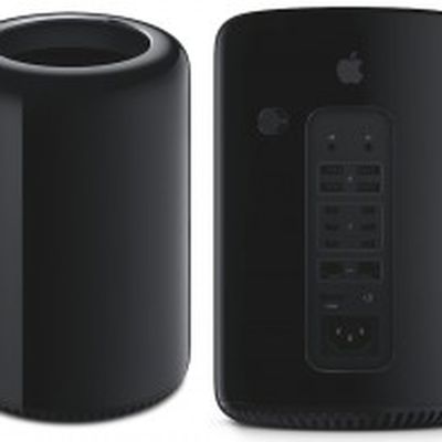 MacRumors content image