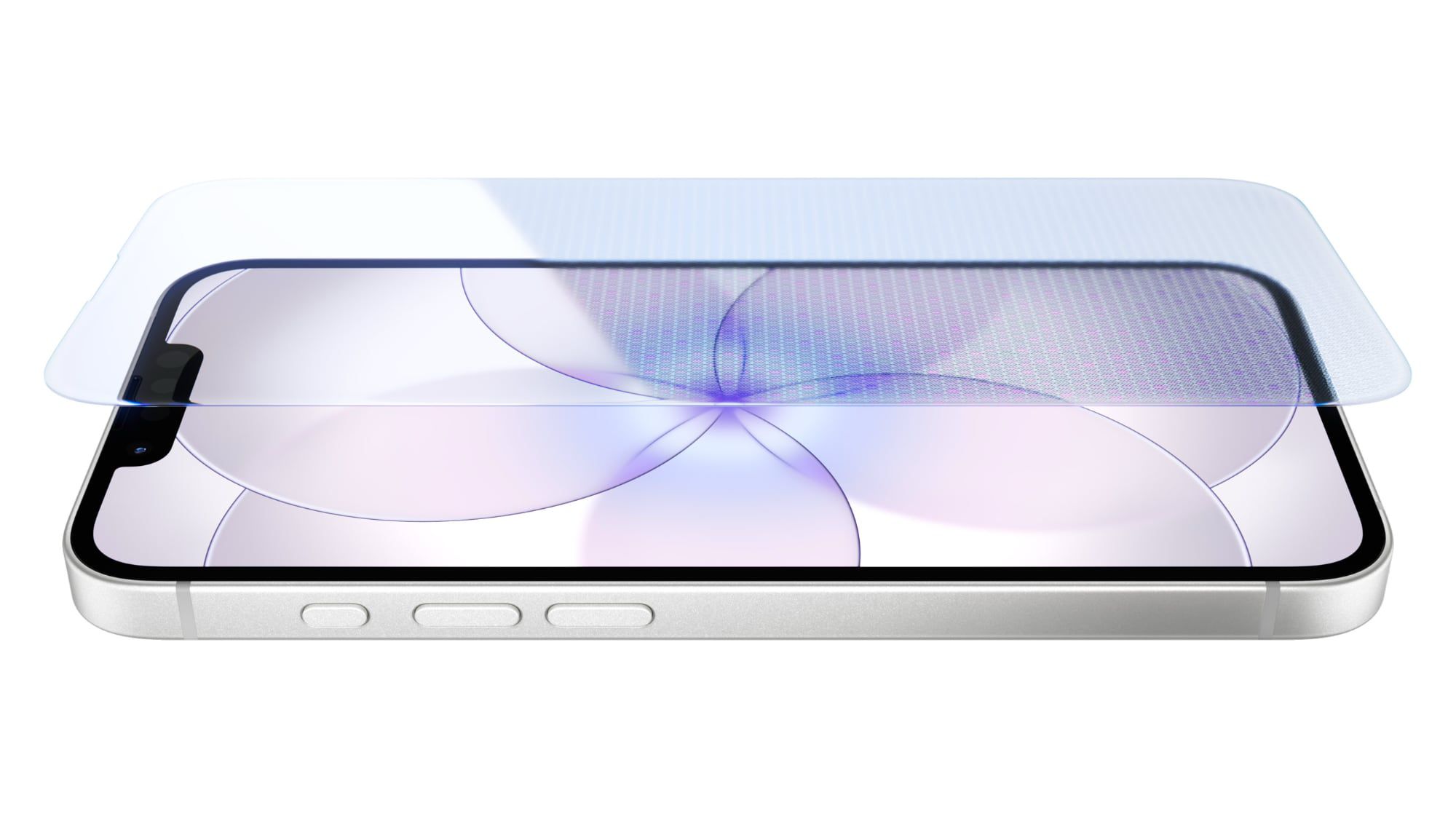 iPhone 18e Won't Get ProMotion Display, Says Leaker
