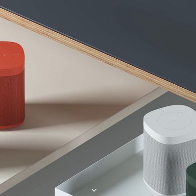 MacRumors content image