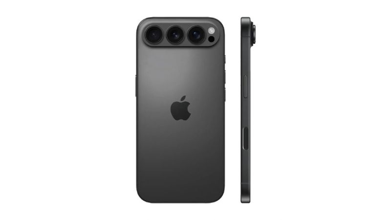 Ο σημαντικός επανασχεδιασμός του iPhone 17 Pro επιβεβαιώνεται από την παραγωγική αλυσίδα της Apple