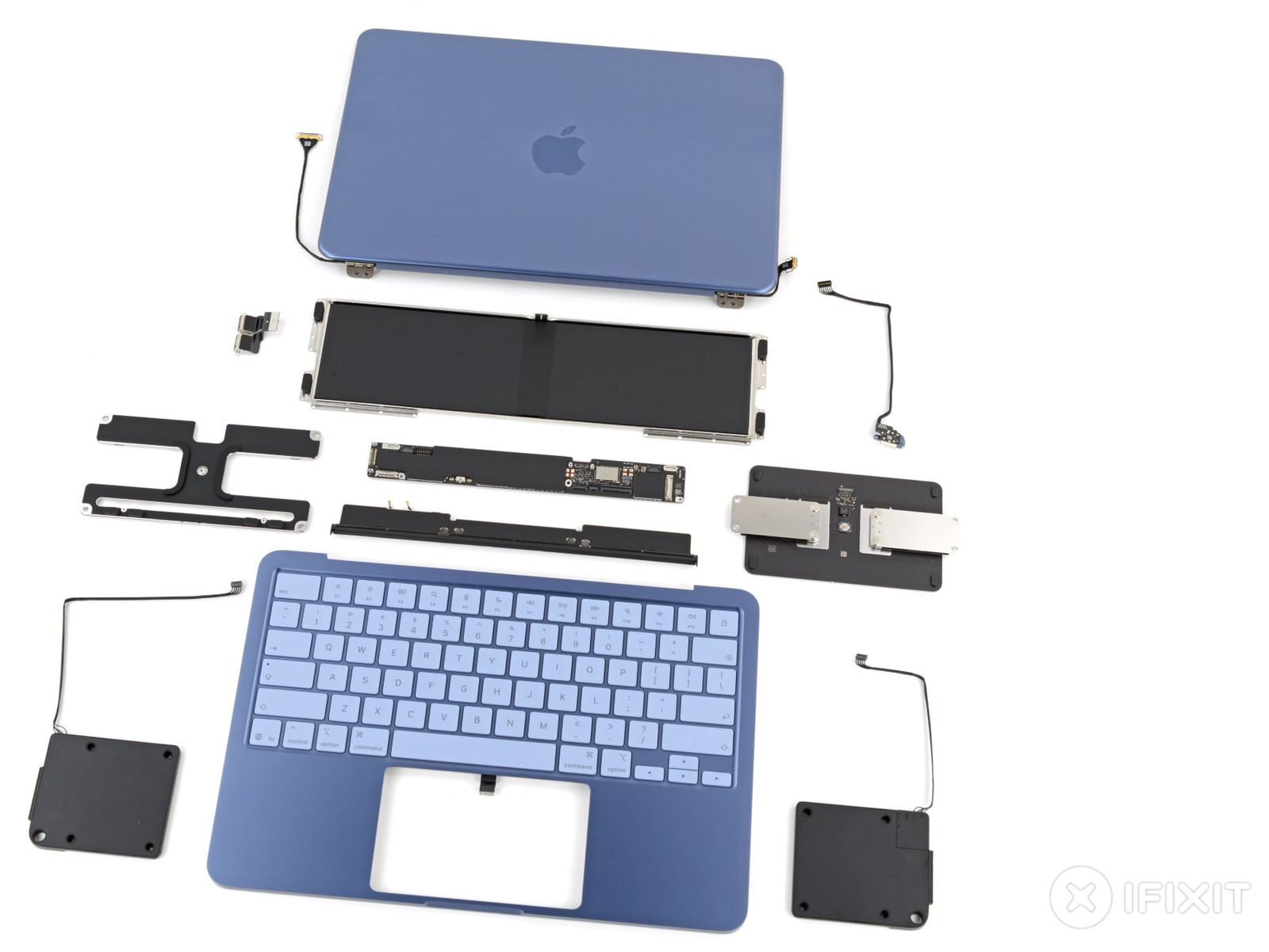 macbook-neo-teardown-ifixit.jpg