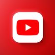 General YouTube Feature 1