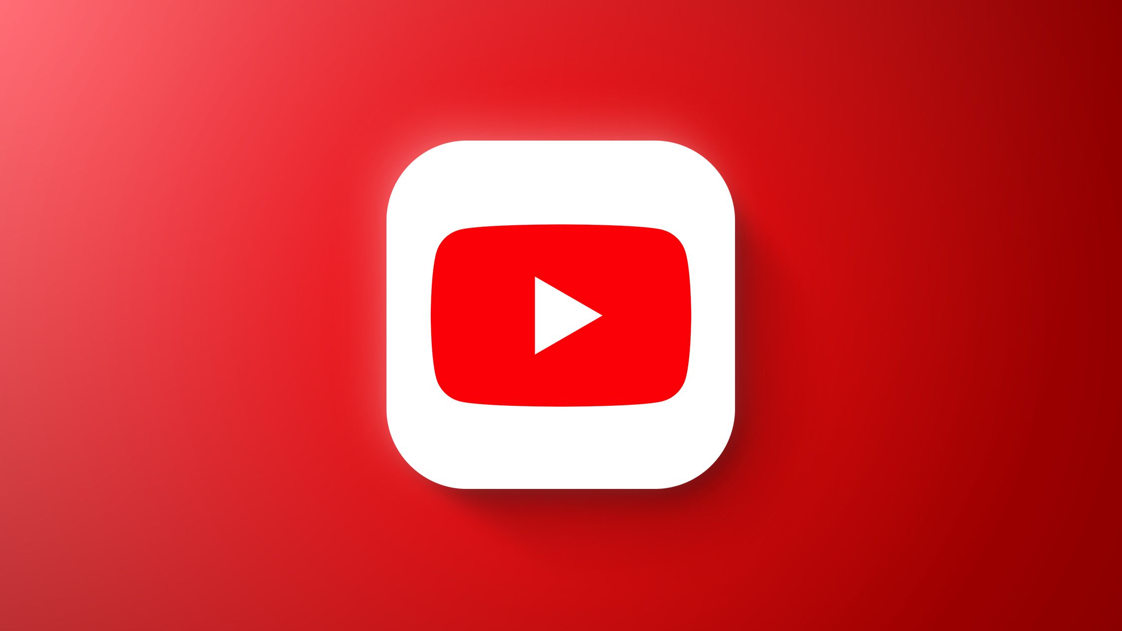 Youtube Premium And Music Surpass 50 Million Subscribers Macrumors