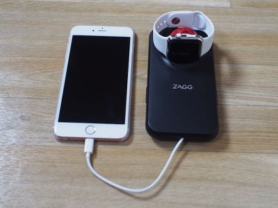 mobilechargingstationiphone