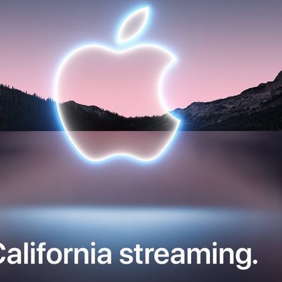 apple california streaming event tag
