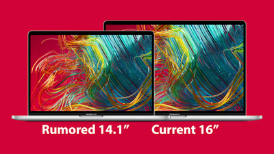 14 16 MBP Comparison Feature 1