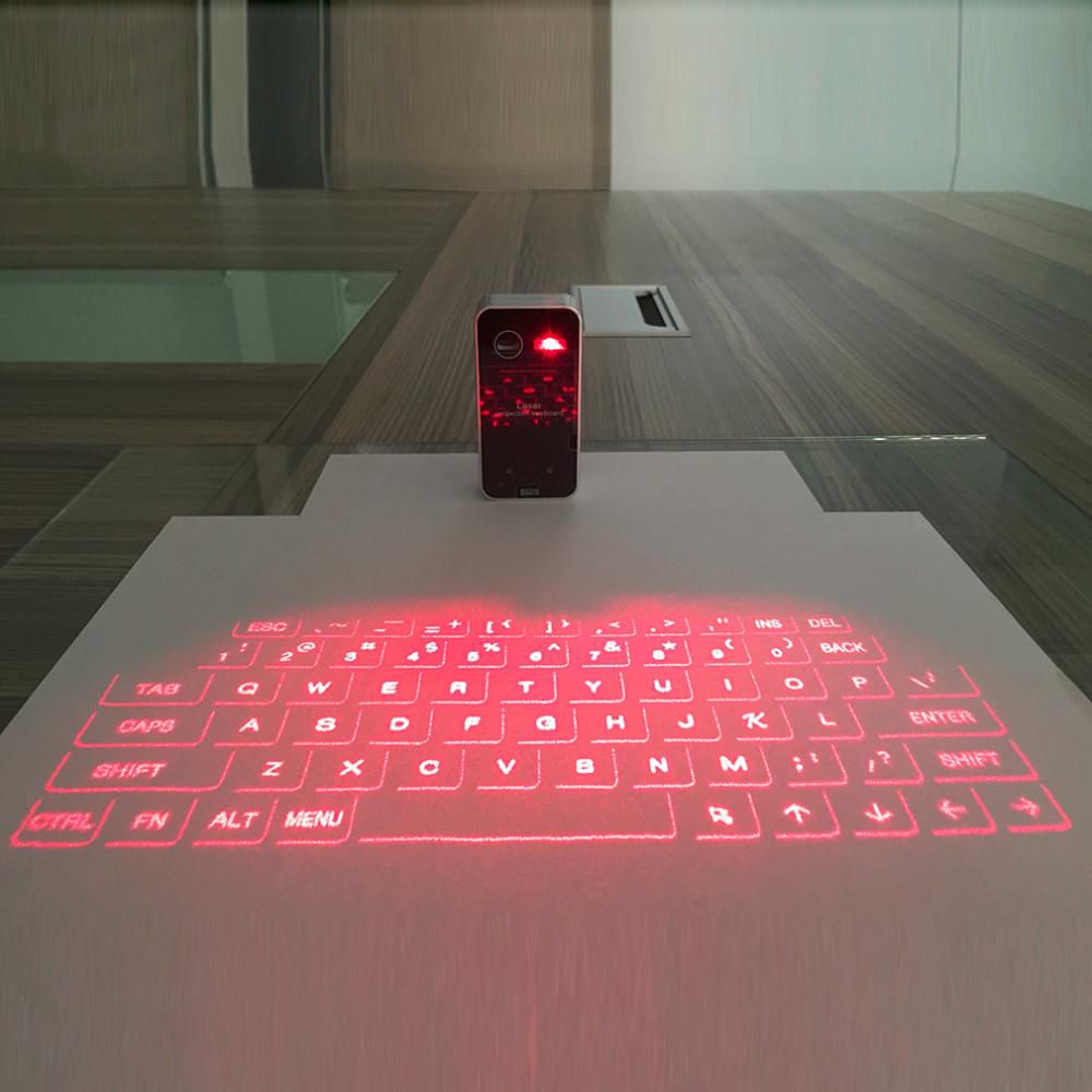 MacRumors content image