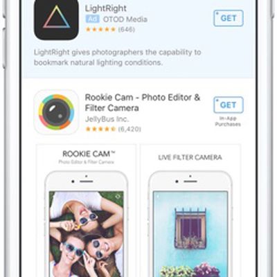 appstoreadexample