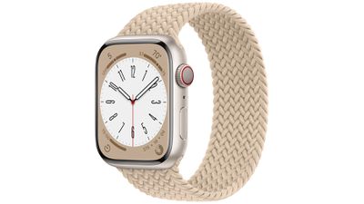 All you need to know about Apple Hermès watch