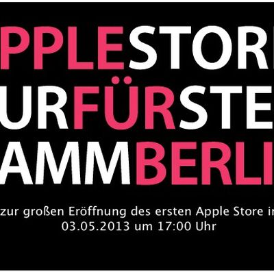 MacRumors content image