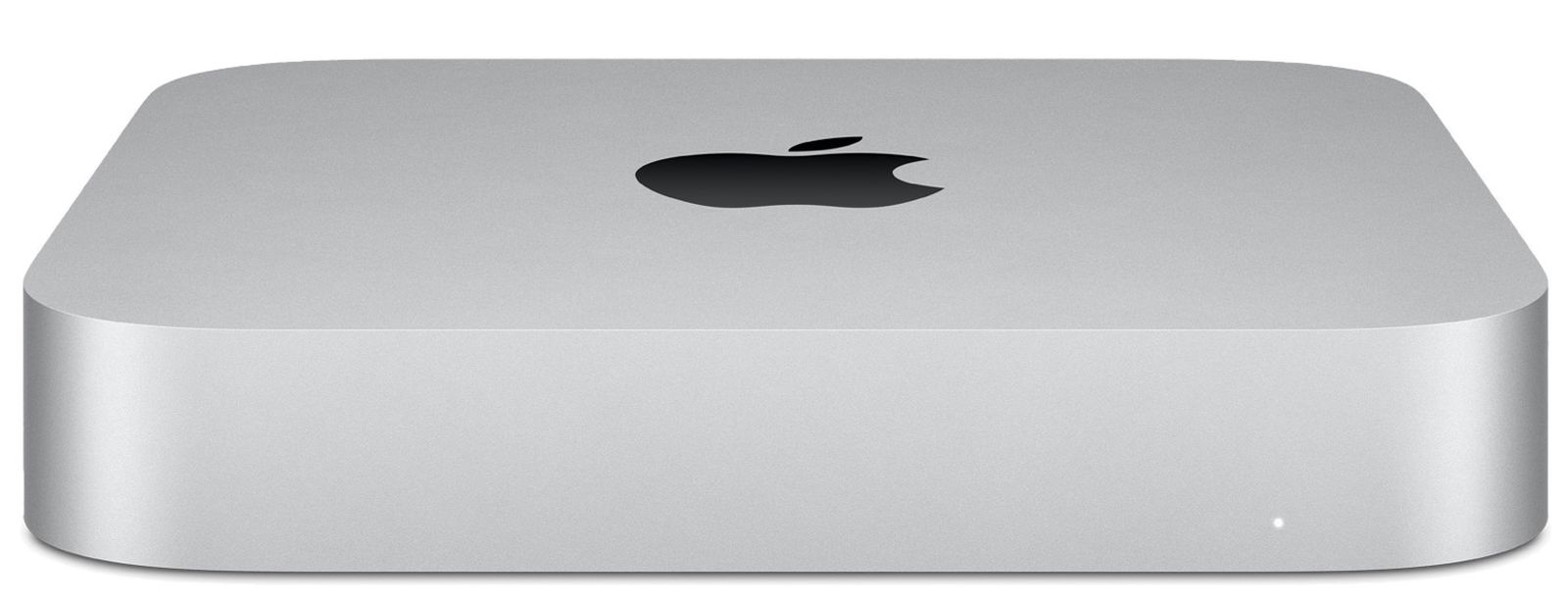 mac mini review 2015