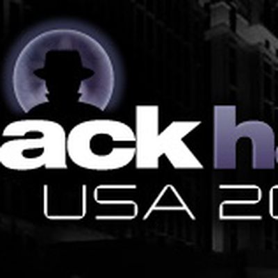 black hat usa 2012 logo