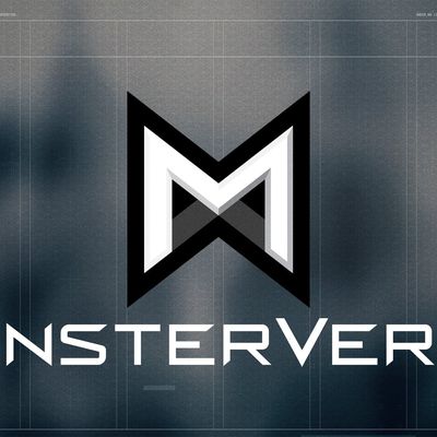 monsterverse tv show