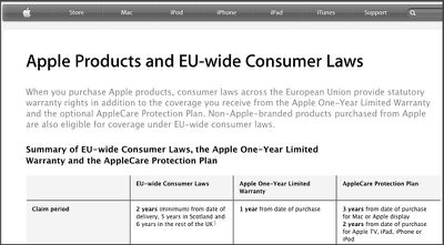 apple-eu-warranty