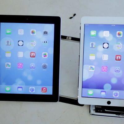 MacRumors content image