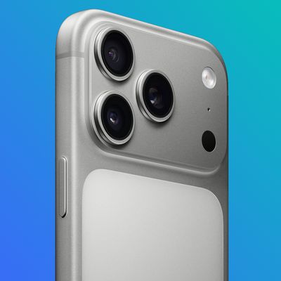 iphone 17 pro silver