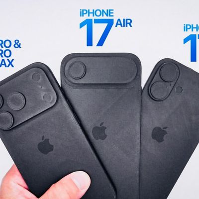 iphone 17 mockups idevicehelp