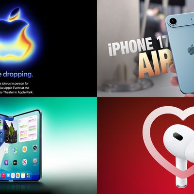 top stories 2025 08 30