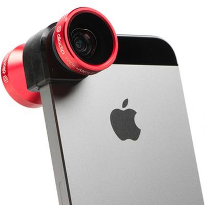 MacRumors content image