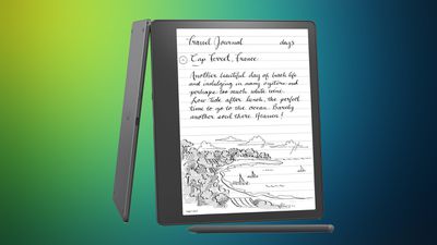 kindle prime day