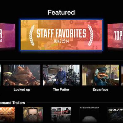 MacRumors content image