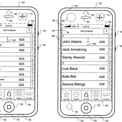 patent