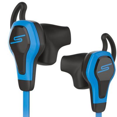 intel ear buds