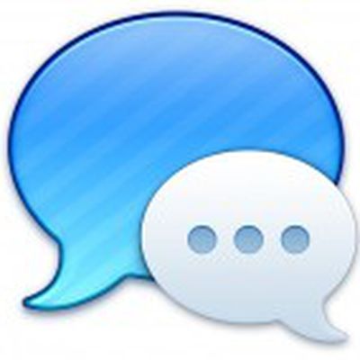 messages