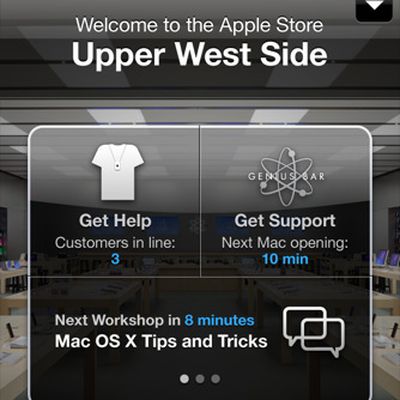 apple store app 0511 1