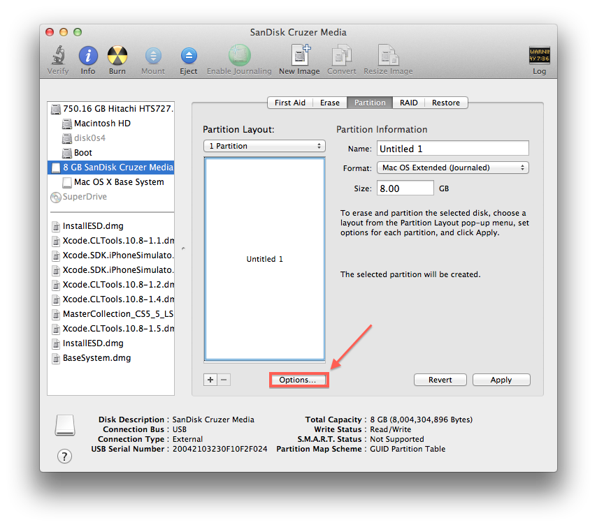 apple seeds golden master of os x mountain lion to developers image