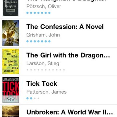 kindle app store link