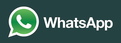 whatsapp messenger theverge