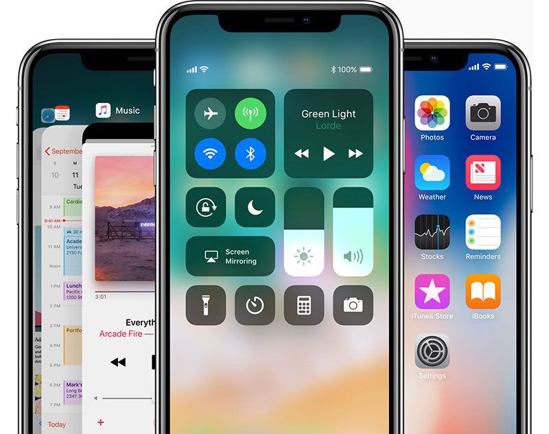 MacRumors content image