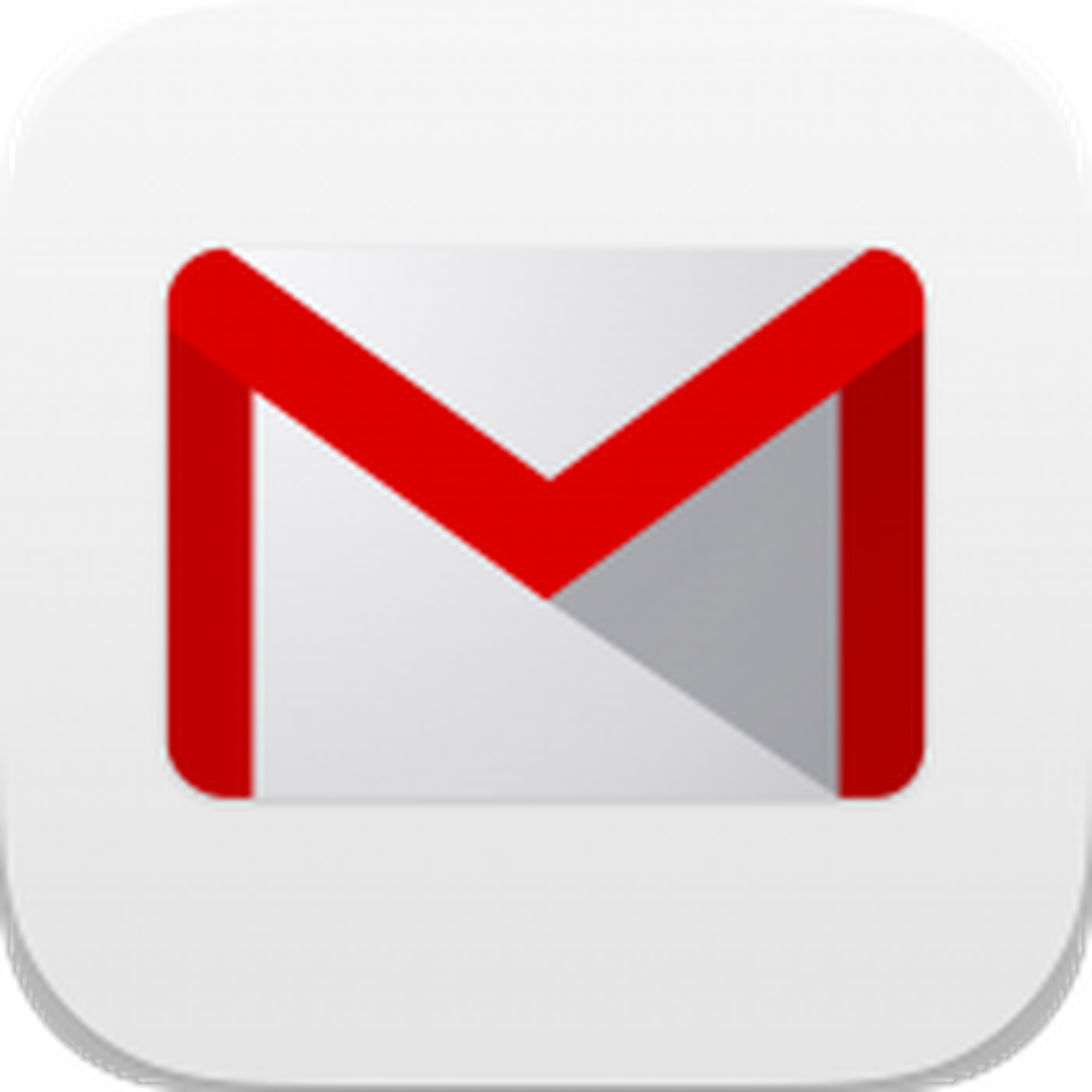 Alex gmail. Иконка гмаил. Иконка почты gmail. Ярлык gmail. Гугл почта.