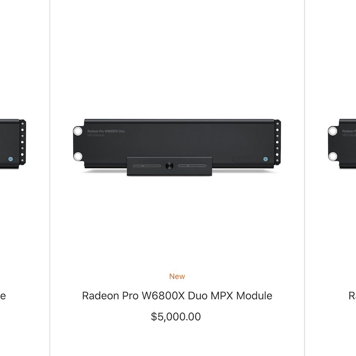 radeon-pro-w6000-series-mpx-