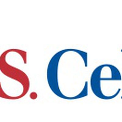 us cellular logo