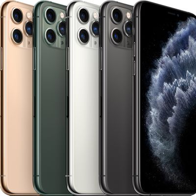 iphone11prolineup