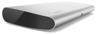 belkin thunderbolt express 2013 1