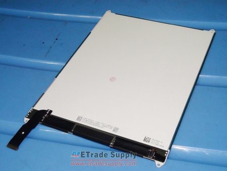 use ipad as display for mac mini