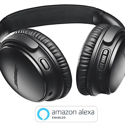 MacRumors content image