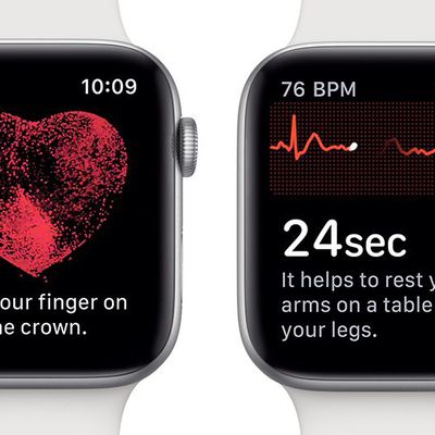 applewatchseries4ecgfeature