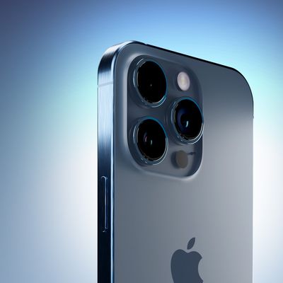 iPhone 14 Pro Predicted to Start With Increased 256GB Storage Alongside  Rumored Price Increase - MacRumors