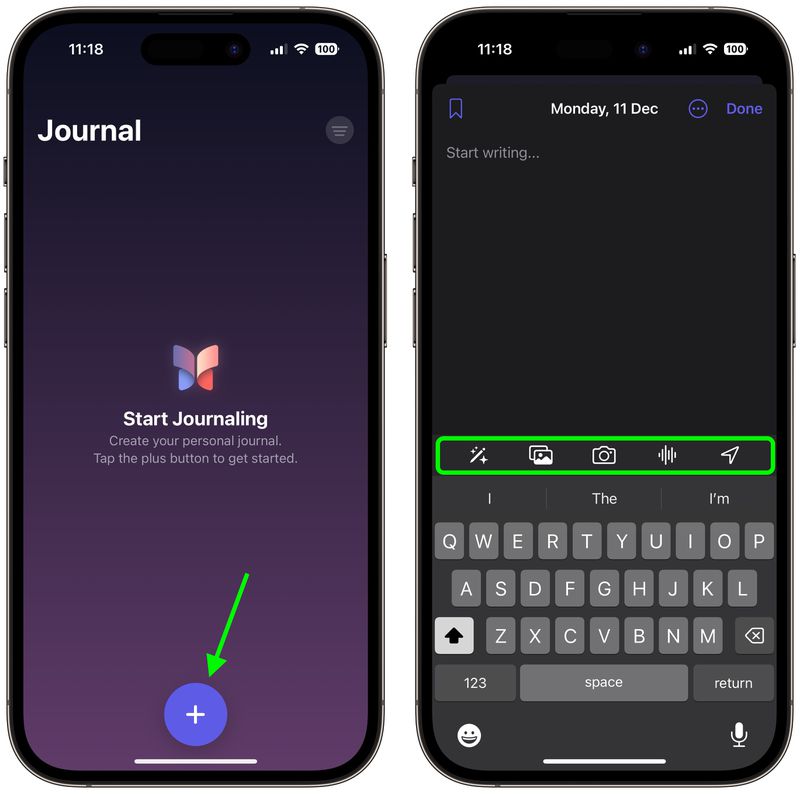 ios-17-2-how-to-use-apple-s-new-journal-app-macrumors